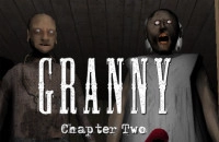 Granny 2