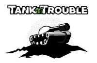 Play Tank Trouble online free