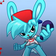 Juega a FNF vs Flippy (Happy Tree Funkers) ahora -  Captura de pantalla de :xxx - Juego :yyy