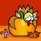 cooking mama gameplay screenshot