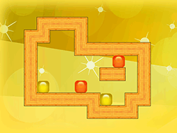Play Block Merge Now