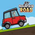 Play Mountain Road Now