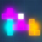 Play tetrads io Now