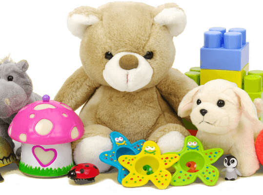 今すぐKids Toys Hidden Starsをプレイ