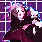 Juega a Viernes Noche Funkin’ Masas Mediodía Sarvente ahora -  Captura de pantalla de :xxx - Juego :yyy