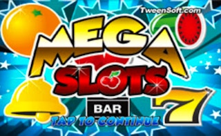 Megaslots - Free board Game Like Безлимитный блэкджек