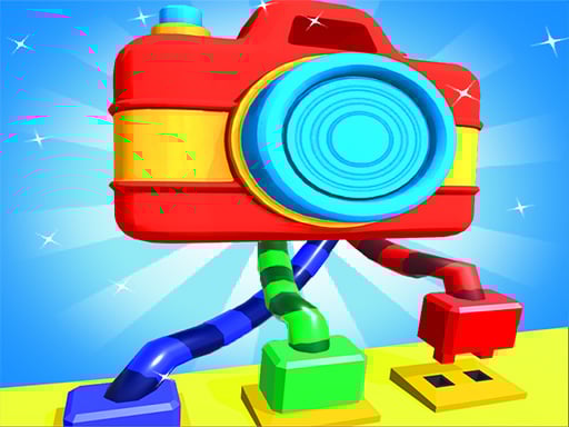 Jeux Tordus Entre Sadiques Scan Vf Défi Des Noeuds Tordus - Jouez gratuitement en ligne - CrazyGames-Poki