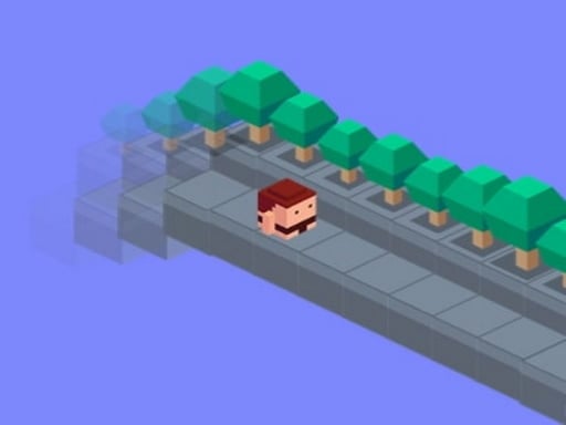 Jumpers Games