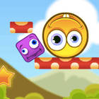 Play transblockies Now