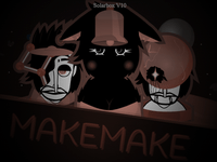 立即玩Solarbox V10 - Makemake -  :xxx - :yyy 遊戲截圖