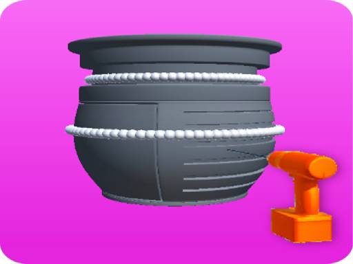 Welding Simulation - Free Top Free Online Games tagged Simulation Game