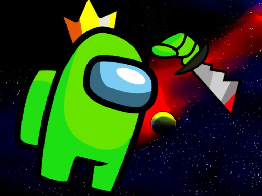 Unter ihnen der Raumpuzzle - Free Top kostenlose Online-Spiele mit dem Tag Space Game
