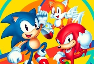 Sonic 2 Heroes Spiele jetzt Sonic 2 Heroes