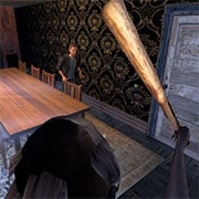 Play Play for Granny Grandpa or Slendrina Now -  :xxx - :yyy Game Screenshot