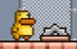 Play Gravity Duck 2 Now Gravity Duck 2 gameplay screenshot