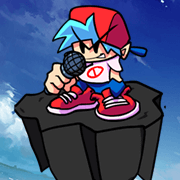 Juega a Novio canta Buceo Libertad ahora -  Captura de pantalla de :xxx - Juego :yyy