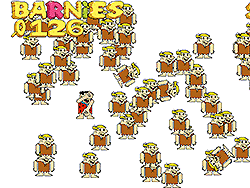 Play Fruity Pebbles Now - 2 Player :xxx - :yyy Game Screenshot