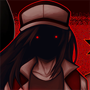 Juega a FNF Poképasta Perdición ahora -  Captura de pantalla de :xxx - Juego :yyy