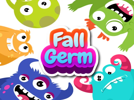 Fall Germ Games