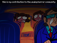 今すぐ1974年5月2日をプレイ - Scratch :xxx - :yyyゲームスクリーンショット