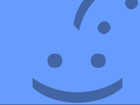 지금 진동 있는 차 플레이 -  :xxx - :yyy 게임 스크린샷