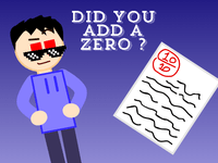 Scratch Games Logo - Free Online Games Platform