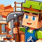 Play building mods for minecraft Now