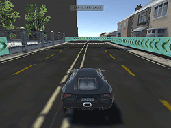 Play Free Rider WebGL Now - 2 Player :xxx - :yyy Game Screenshot