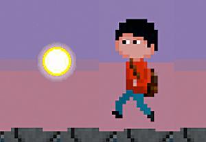 Play Mine blocks 2 Now -  :xxx - :yyy Game Screenshot