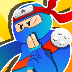 立即玩忍手 - Simulator :xxx - :yyy 游戏截图