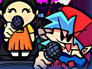 Jogue Desafio Sexta Noite Super Agora - 1 Player Captura de tela de :xxx - Jogo :yyy
