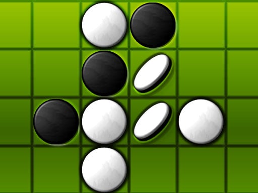 ريفيوسي مجاني - Free ألعاب لـ Multi-player Game