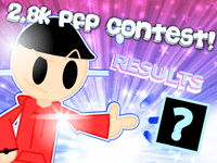 Scratch Games Logo - Free Online Games Platform