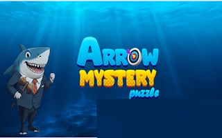 Puzzle Misterioso da Seta - Free Jogos para Platformer Game