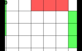 العب Block Burst Puzzle Zenith الآن