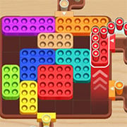 Play Coffee Match: Block Puzzle Now