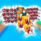 Play create a plane Now