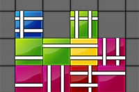 Play Lines and Blocks 2 Now