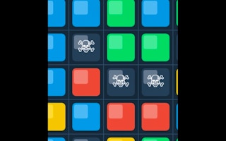 立即玩Logic Labyrinth Puzzle Blast