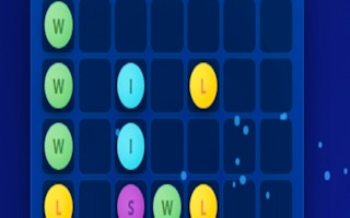 Estrategia Fragmento Puzzle Tormenta - Free Juegos para Brain Game