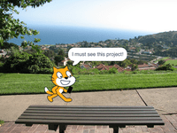 지금 스크래치 날: 더욱 인기가 높아지고 있습니다! 플레이 -  :xxx - :yyy 게임 스크린샷