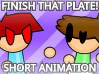 Scratch Games Logo - Free Online Games Platform