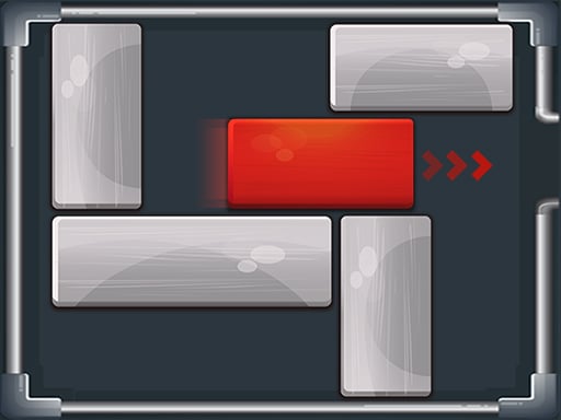 Unblock Puzzle Games