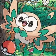 Ultra Fire Red XD 今すぐUltra Fire Red XDをプレイ