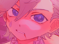 Scratch Games Logo - Free Online Games Platform