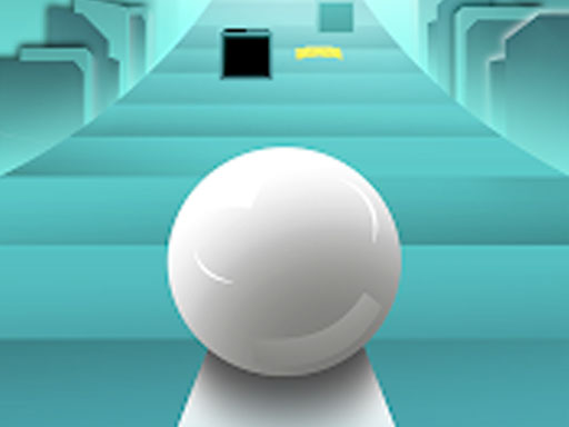 Действующие шары: Гиросферный заезд - Free Лучшие бесплатные онлайн-игры с тегом Race Game