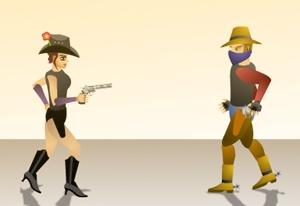 Play Gun Blood Now - Shooting :xxx - :yyy Game Screenshot