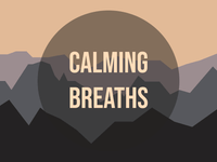 Scratch Games Logo - Free Online Games Platform