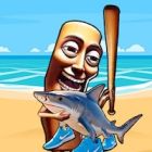 Play brainrots io Now