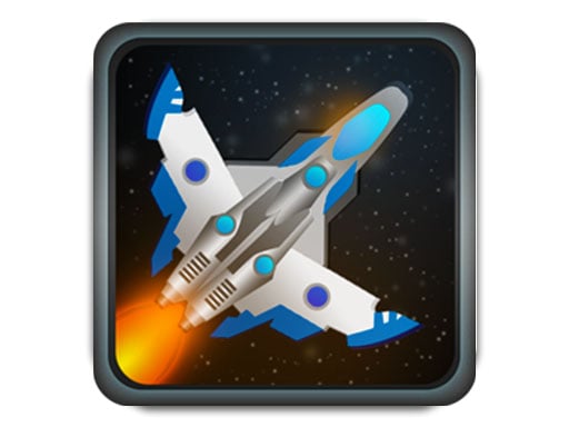 Tireur d'Étoiles Spatial - Free Jeux gratuits en ligne les plus populaires Space Game